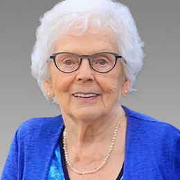 Nfom0vhWxT5IPGiRHsWaSS9UCsOB2UDaI1lhUhDF