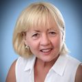 Arlette Lavoie