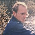 Hilaire Gauthier