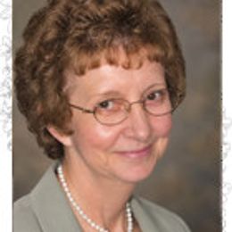 Photo of Francine Dumont, obituary in Châteauguay