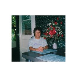 WWXPpYIeJwQL1lZrHQtXcHZn39eSKHhj2RMzoeRC