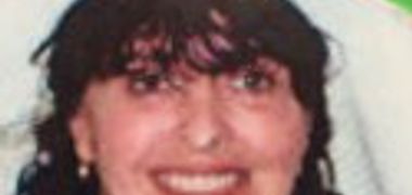 Claudette Lachapelle