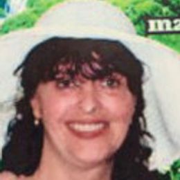 nT4Jfj2xe6iHi98jFdjOkPXJdCKLJI6e0819VvZB