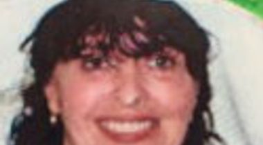 Claudette Lachapelle