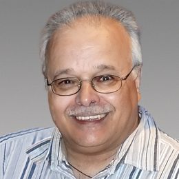 5hlBK9bSCUtFw1xAioKQjxQUmnsR71ezhqOtOWay