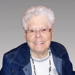 zWAnzlVRIi36vch82FG3jmacYJFdGvym1CiBCLAk