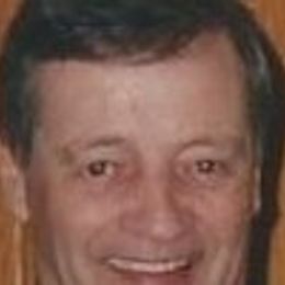 LTqzEJ4e6nG5tlOwXZrEcNYCYPQ00VWbjBQAN3HO