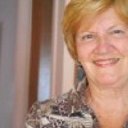 QMylWNIIB9PfPIrPU1qcP5sMOEAz8EhFFEYmvBsv