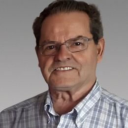 1vsljJa3UJPahdoNia3VQehZKuLQqIImlFjRhLZU