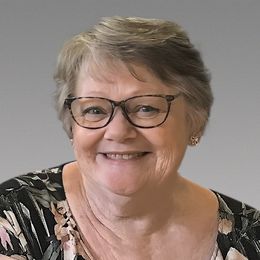 unuYAVGKGzskM0G1p8OFgz4yH9fq4Qtzq3c4tGDU