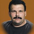 André Gagné