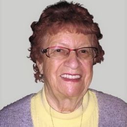 8LIGv4afSIkzlHs5obJMv44voGIblixIiQ9HPMya