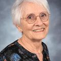 Marielle Cloutier