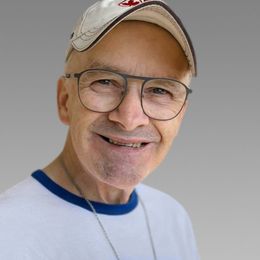 hIgGSaYmiAECYCfeLudn1XDO6lNuxKeQ7N1Fp4v7