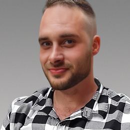 4PHEiWX3FEI0TNsERtEWdxopT0St4eHMNLzi9qUv