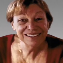 AaQJEGlymkXmI00hSckbtDyur9Bgj2UBuvTqt5BM