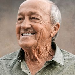 Photo de Nelson Labranche, avis de décès à Thetford Mines