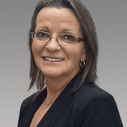 tYtR8eyv73xxqgNLB8Ph3lXdo7rwUU8bzcAIWBrX