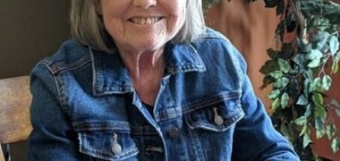 Judy Diane Lewis