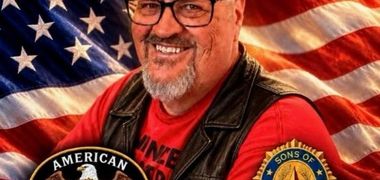 Danny Leroy Stefka
