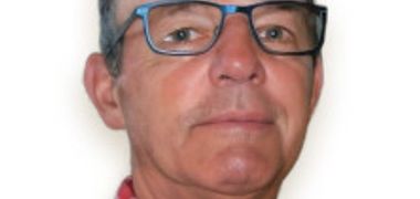 Richard Bouffard