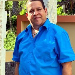 Photo de Juan Carlos Santana Rodríguez, avis de décès
