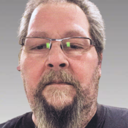 HW6GfaF0KHrqTjoj09t3sqY8Tfw44W0oyXrxjakt