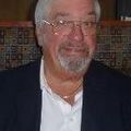 Gérald (Gerry) Proulx
