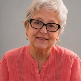 Photo of Francine Paquet, obituary in Laval