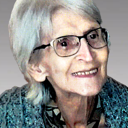 UChJiybFeb7RgUZzvd2bc1M2BQwEXCxU8PuYGsMD