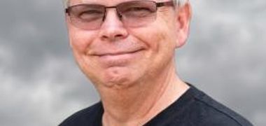 Denis Dagenais