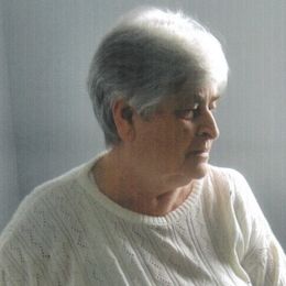 PwK6tHR1Ed6hFI0kXD3k0BRnImvIAygKAYhkYIms