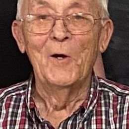 Photo de James Princeton Armstead, avis de décès