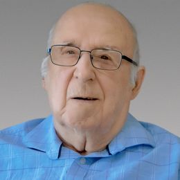 y7gvSB1N4F8pOnHxFxsWpYdKpTWytUtQKFWCO5aP