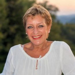 Photo de Carole Laplante (née Verreault), avis de décès à Gatineau