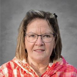 Photo de Sylvie Bolduc, avis de décès à East Angus