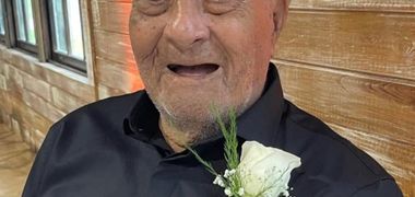Antonio Morales Martinez
