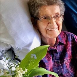 s7xrLEWZVFTKIZcCiEKk5b8Spw5oaeWXtWKnFJUC