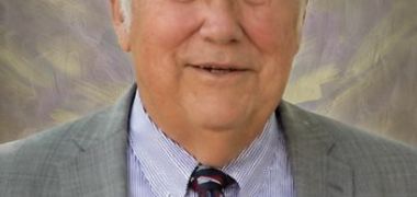 Thomas Rut
