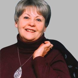 Va8Hmy5HS6NtZk88BtI6DIGgZHxBM42rebB8lvHi