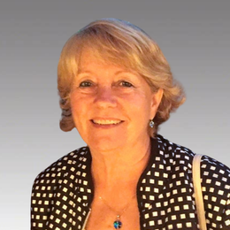 dkqf4emVQVz9Qeimjnathg1wYROLBxbjEQ5Xj9lY