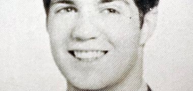 James "Jim" Wyatt Valentine