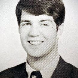 Photo de James "Jim" Wyatt Valentine, avis de décès