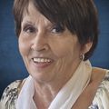 Doris Desmeules