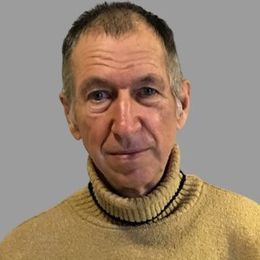 hj7HcgvBXSIBsWsB1DtaxexbPHkbDHIOlRtI8898