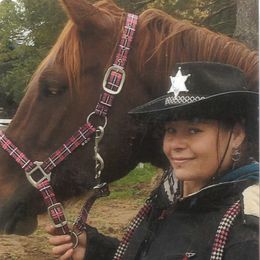 8mtO5YLPooXgyAyGGK5DC5s7DA3Ppr0fVjnzH2sg