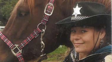 Émilie Leblanc Cayer