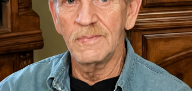 Léonard "Léo" Ferguson