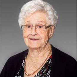 i7NrP8f9Dr9WzNdYg4EEas2NxA1lE9LQJgoaVCAC