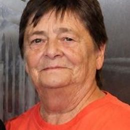 Photo de Francine Juteau, avis de décès à Gatineau
